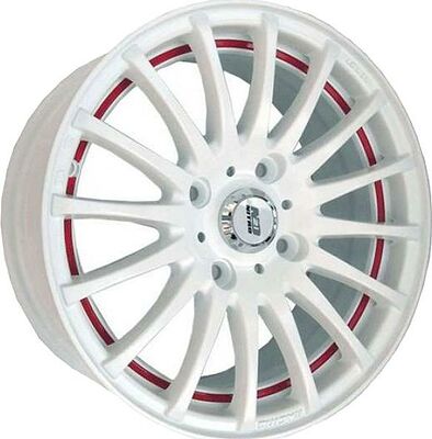 N2O Y367 6.5x15 4x98 ET 32 Dia 58.6 frost2