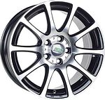 Диски для Nissan Skyline Crossover Диски для Nissan Skyline Crossover
