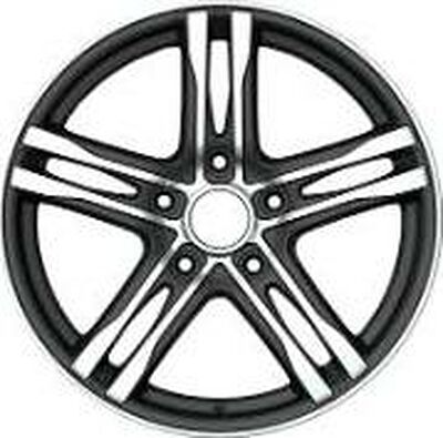 N2O Y4801 7x17 5x114.3 ET 48.5 Dia 67.1 carbon