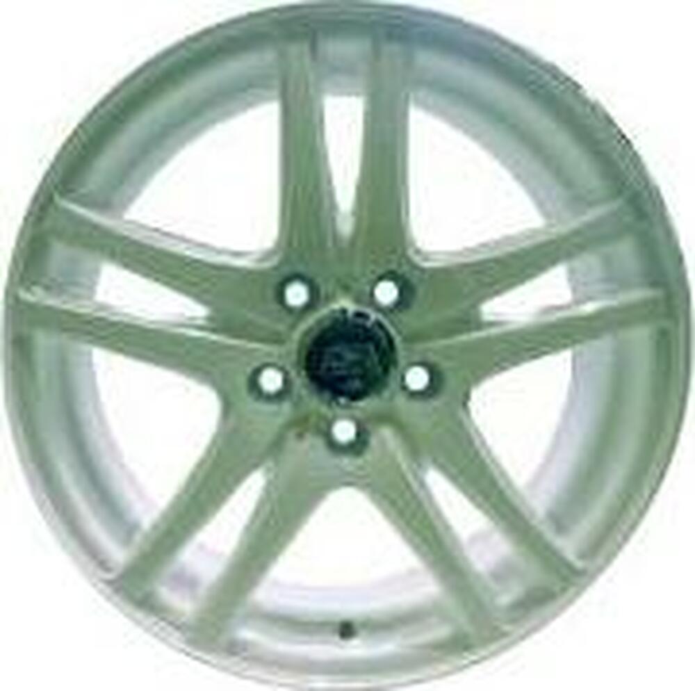 N2O Y4816 6x15 4x100 ET 40 Dia 56.6 W