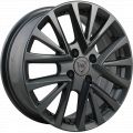NZ Wheels 704 NZ Wheels 704