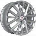 NZ Wheels 704 NZ Wheels 704