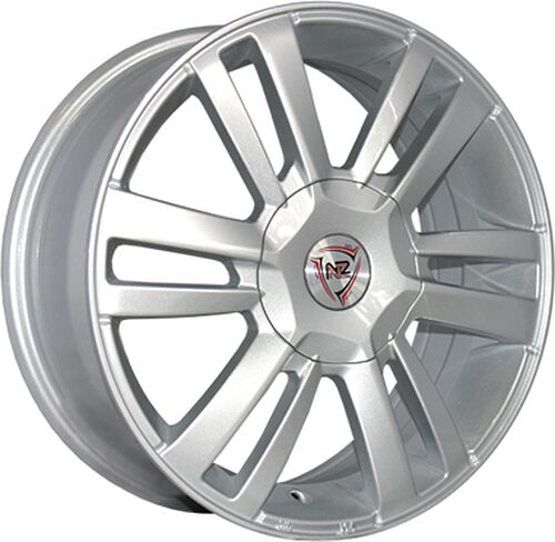 NZ Wheels 707