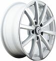 NZ Wheels F-50
