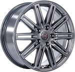 NZ Wheels R-01 7x17 5x114.3 ET 45 Dia 67.1 graphite NZ Wheels R-01 7x17 5x114.3 ET 45 Dia 67.1 graphite
