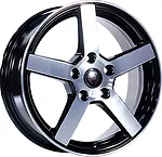 Диски для FAW Volkswagen Диски для FAW Volkswagen