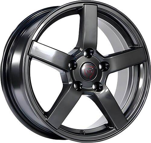 NZ Wheels R-02