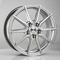 NZ Wheels R-03 NZ Wheels R-03