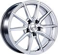 NZ Wheels R-03 NZ Wheels R-03