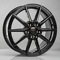 NZ Wheels R-03 NZ Wheels R-03