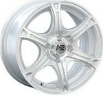 NZ Wheels SH587