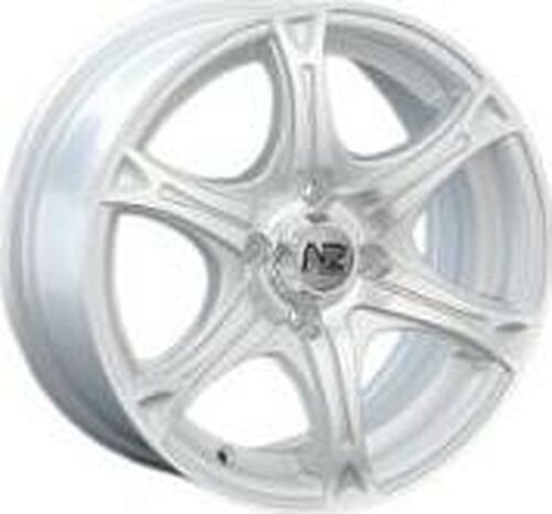 NZ Wheels SH587