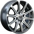 NZ Wheels SH590