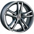 NZ Wheels SH596 NZ Wheels SH596