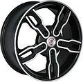 NZ Wheels SH603 NZ Wheels SH603