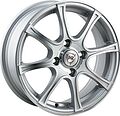 NZ Wheels SH607 NZ Wheels SH607