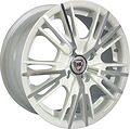 NZ Wheels SH611 NZ Wheels SH611