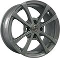 NZ Wheels SH619 6x14 4x98 ET 35 Dia 58.6 