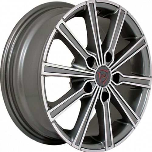 NZ Wheels SH626