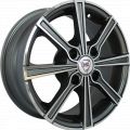 NZ Wheels SH627 NZ Wheels SH627
