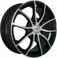 NZ Wheels SH630 NZ Wheels SH630