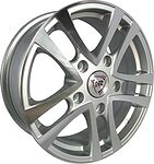 NZ Wheels SH645