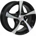 NZ Wheels SH646 NZ Wheels SH646