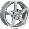 NZ Wheels SH646 NZ Wheels SH646
