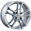 NZ Wheels SH655 NZ Wheels SH655