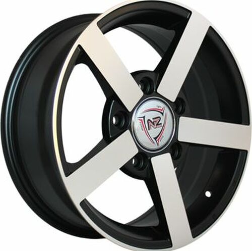NZ Wheels SH701