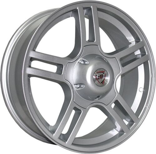 NZ Wheels SH702