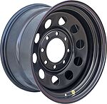 Диски для Nissan NV1500