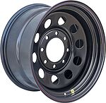Диски для Nissan NV1500