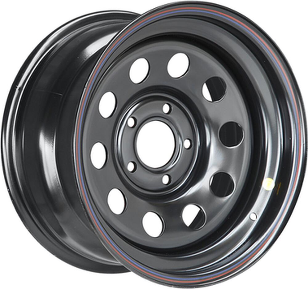 Off-Road-Wheels Ленд Ровер Дискавери 2, VW Amarok