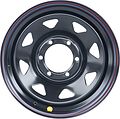 Off-Road-Wheels Original треугольник мелкий Off-Road-Wheels Original треугольник мелкий
