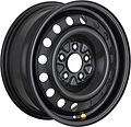 Off-Road-Wheels Renault Duster Off-Road-Wheels Renault Duster