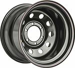 Диски для Nissan Patrol Cab Chassis Диски для Nissan Patrol Cab Chassis