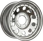 Off-Road-Wheels Тойота Ниссан Mitsubishi L200 2005+