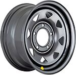 Диски для Chevrolet 