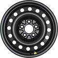 Off-Road-Wheels VW Tiguan Off-Road-Wheels VW Tiguan