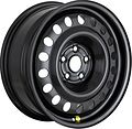 Off-Road-Wheels VW Tiguan Off-Road-Wheels VW Tiguan
