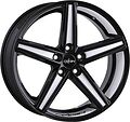 Oxigin 18 Concave