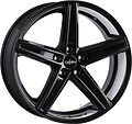 Oxigin 18 Concave