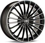 OZ Racing 35 Anniversary OZ Racing 35 Anniversary