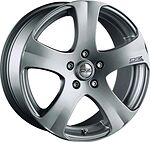 OZ Racing 5 Star OZ Racing 5 Star
