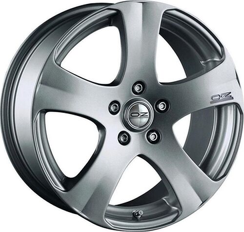 OZ Racing 5 Star
