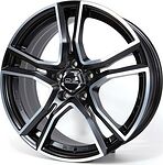 OZ Racing Adrenalina