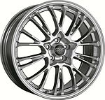 OZ Racing Botticelli HLT