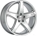 OZ Racing Canyon OZ Racing Canyon