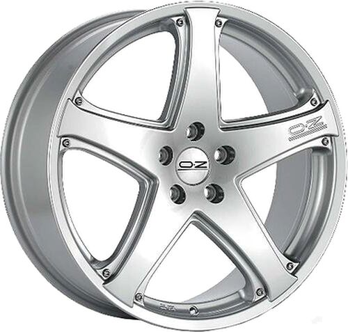 OZ Racing Canyon